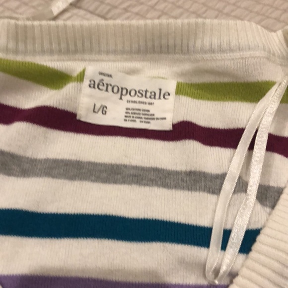 Sweater - Picture 2 of 3